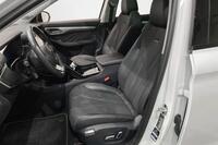 MG Marvel R vaihtoauto
