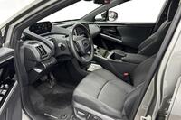 Subaru Solterra vaihtoauto