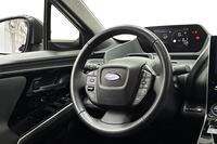 Subaru Solterra vaihtoauto