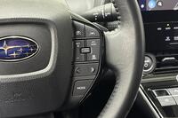 Subaru Solterra vaihtoauto