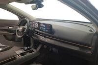 Nissan Ariya vaihtoauto