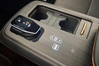 Nissan Ariya vaihtoauto