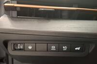 Nissan Ariya vaihtoauto