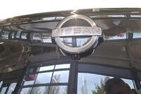 Nissan Ariya vaihtoauto