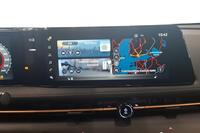 Nissan Ariya vaihtoauto