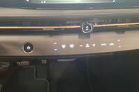 Nissan Ariya vaihtoauto