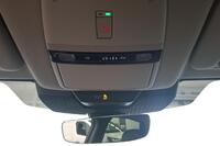 Nissan Ariya vaihtoauto