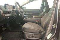 Nissan Ariya vaihtoauto