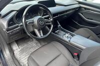 Mazda 3 vaihtoauto