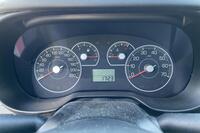 Fiat Grande Punto vaihtoauto