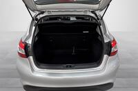 Nissan Pulsar vaihtoauto