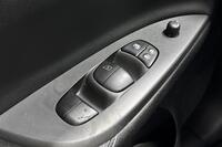 Nissan Pulsar vaihtoauto