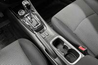 Nissan Pulsar vaihtoauto