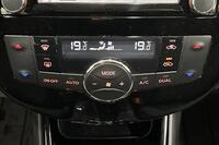 Nissan Pulsar vaihtoauto