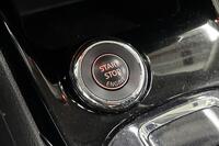 Nissan Pulsar vaihtoauto