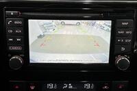 Nissan Pulsar vaihtoauto