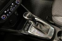 Opel Crossland X vaihtoauto