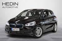 BMW 225 vaihtoauto