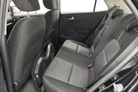 Kia Picanto vaihtoauto