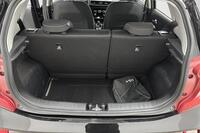 Kia Picanto vaihtoauto