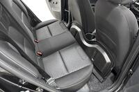 Kia Picanto vaihtoauto