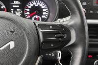 Kia Picanto vaihtoauto