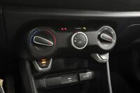 Kia Picanto vaihtoauto