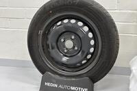 Kia Picanto vaihtoauto