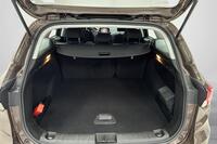 Fiat Tipo vaihtoauto