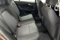 Fiat Tipo vaihtoauto