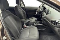 Fiat Tipo vaihtoauto
