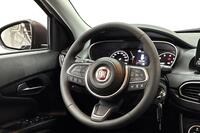 Fiat Tipo vaihtoauto
