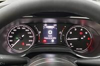 Fiat Tipo vaihtoauto