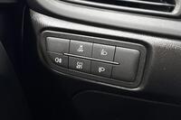 Fiat Tipo vaihtoauto