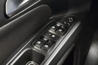 Fiat Tipo vaihtoauto