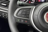 Fiat Tipo vaihtoauto