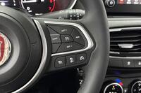 Fiat Tipo vaihtoauto