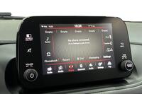Fiat Tipo vaihtoauto