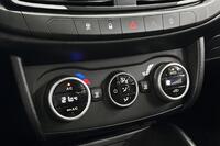 Fiat Tipo vaihtoauto