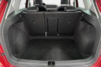 SEAT Ateca vaihtoauto