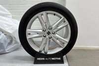 SEAT Ateca vaihtoauto