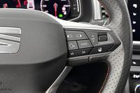 SEAT Ateca vaihtoauto