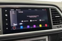 SEAT Ateca vaihtoauto