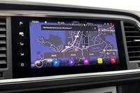 SEAT Ateca vaihtoauto