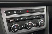 SEAT Ateca vaihtoauto