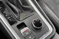 SEAT Ateca vaihtoauto