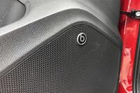 SEAT Ateca vaihtoauto