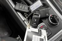 SEAT Ateca vaihtoauto