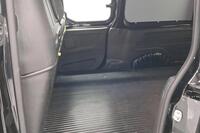 Toyota Proace CITY EV vaihtoauto