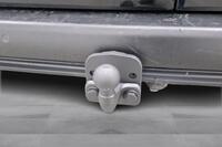 Toyota Proace CITY EV vaihtoauto